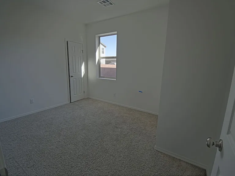 6303 Gannett Dr NE — Photo 7