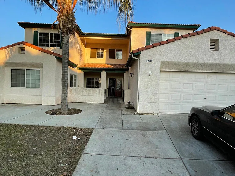 3706 N State St — Photo 1