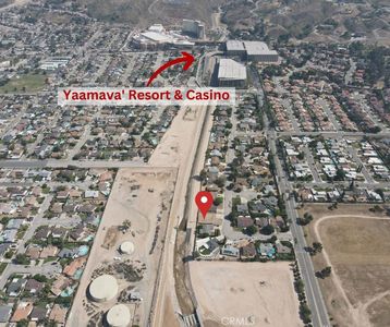 2816 Los Feliz Dr #7, Highland, CA, 92346