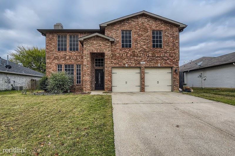 1st image of 3305 Poseidon Dr