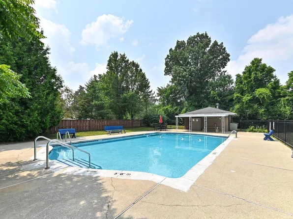 N84W15979 Menomonee AVENUE #103, Menomonee Falls, WI 53051