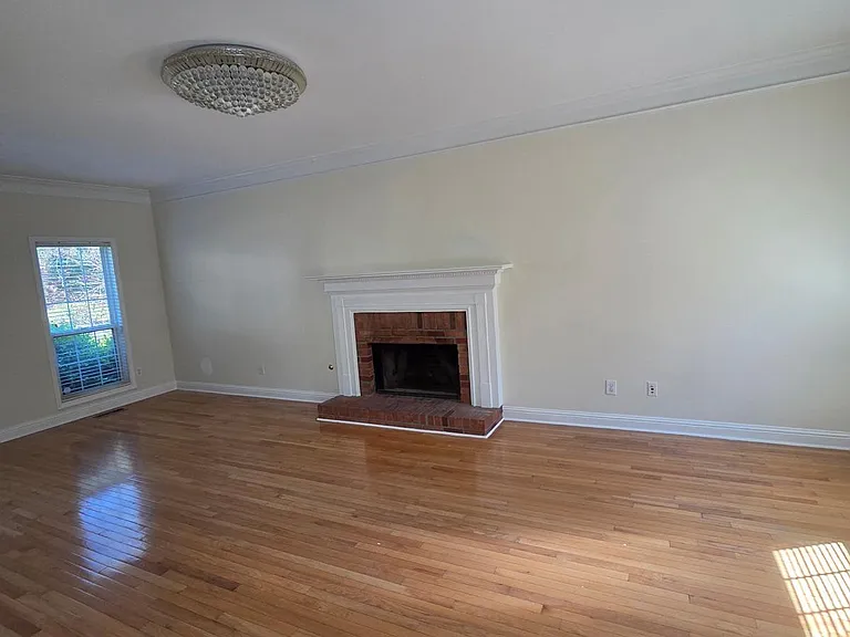 6015 Fords Lake Ct NW — Photo 8