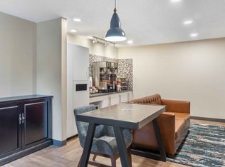 Seattle - Redmond, Bellevue, WA 98008