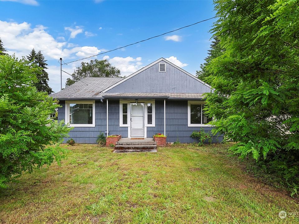 1st image of 3601 Landau Avenue NE