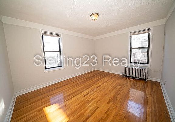5th image of 32-79 44th St #4-2