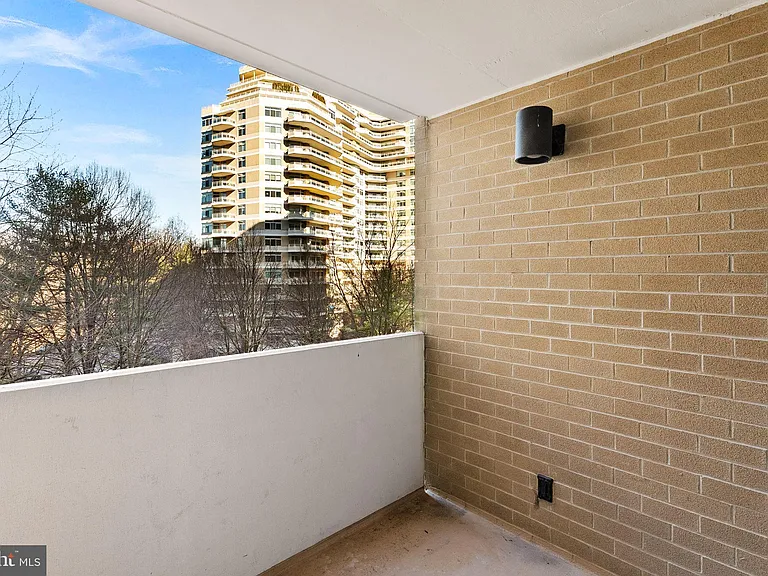 4601 N Park Ave #510K — Photo 22