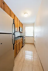 Sold by Ben Bay Realty Co. of Bay Ridge