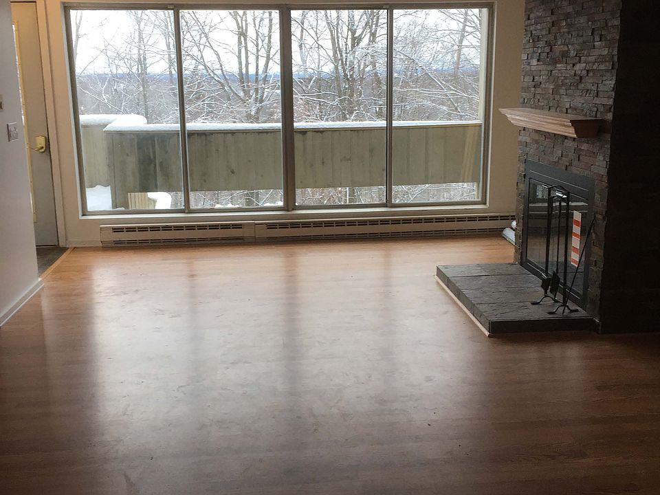 1st image of 11238 S Cottonwood Dr #10