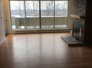 11238 S Cottonwood Dr #10, Traverse City, MI 49684