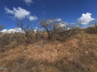 1280 Via Nuevo Laredo, Rio Rico, AZ 85648