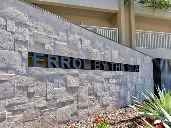4501 S Atlantic Ave APT 204, New Smyrna Beach, FL 32169