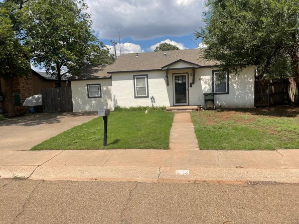 132 Park Dr