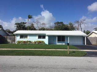 4899 NW 4th Ave, Boca Raton, FL 33431