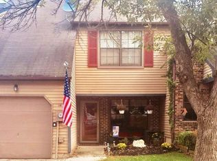 14 Harriet Ct #14, Robbinsville, NJ 08691