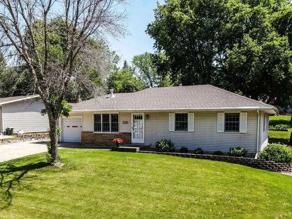 1308 16th St, Harlan, IA 51537