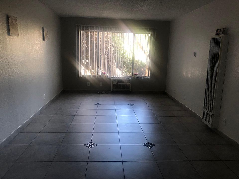1st image of 14000 Foothill Blvd #132