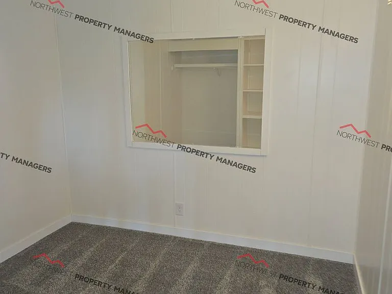 738 Gish Rd — Photo 26