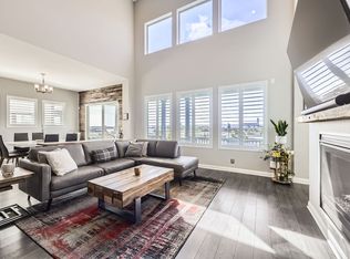 1450 W 66th Ave, Denver, CO 80221
