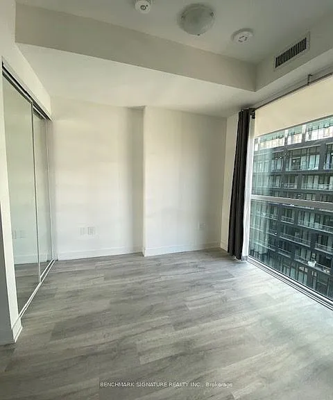 121 Lower Sherbourne St #947 — Photo 10