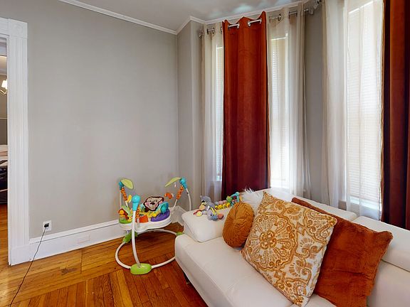 2nd image of 74 Kenwood St