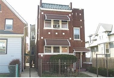 1st image of 1048 N Parkside Ave