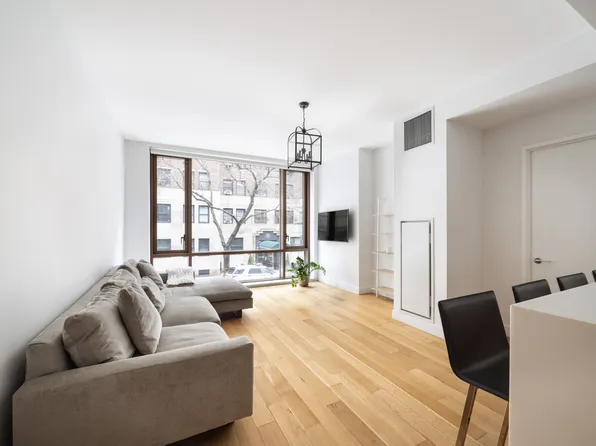 230 East 20th Street 23 image 1 of 9