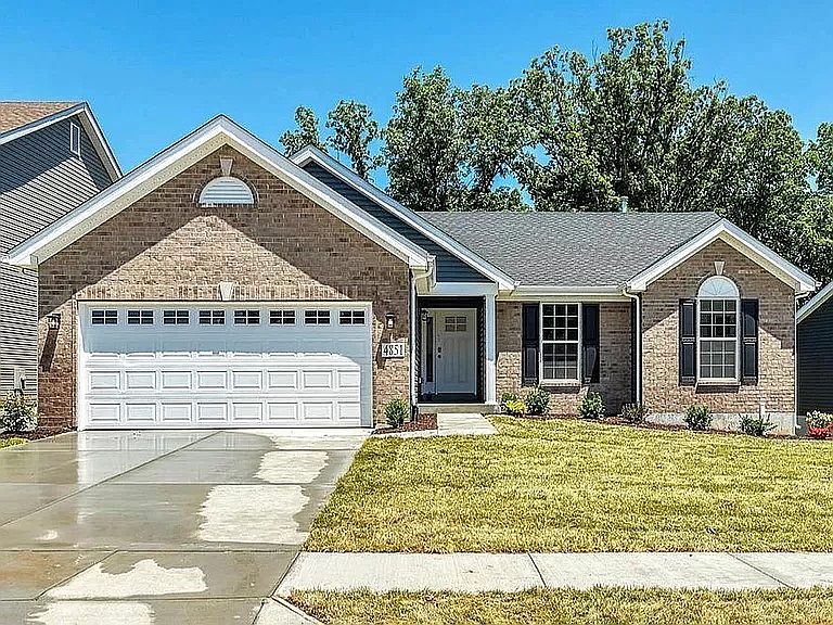 1st image of 4851 Sierra View Pl