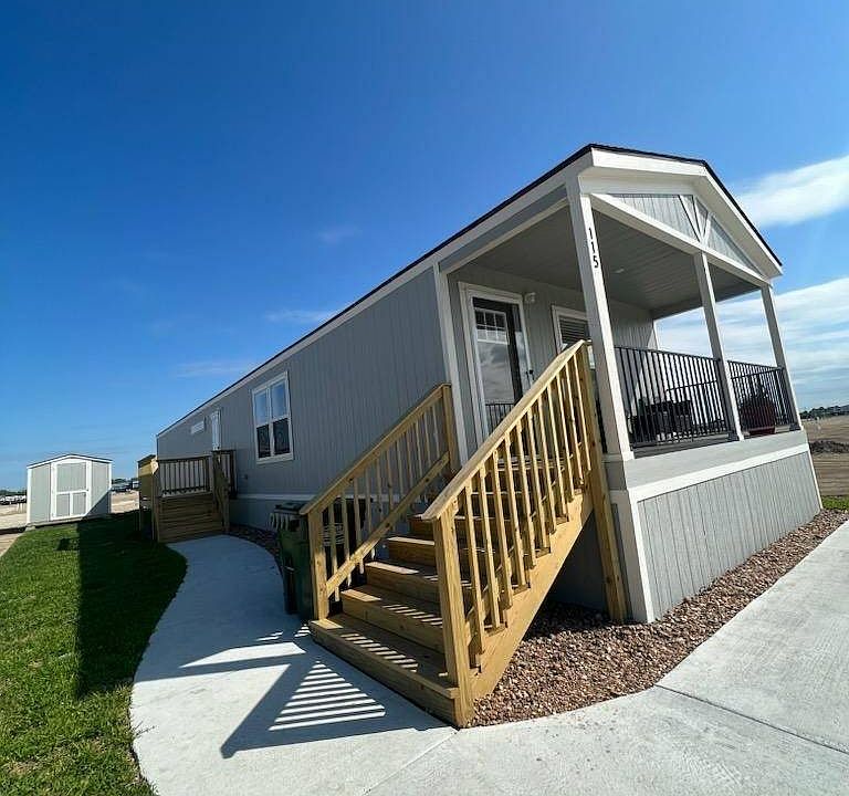 1st image of 17730 County Road 127 #115