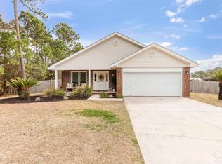 2018 Cardinal Ln, Navarre, FL 32566