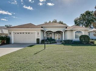 2628 Huntington Hills Dr, Lakeland, FL 33810