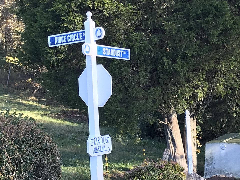 1st image of 118 Stardust Ln
