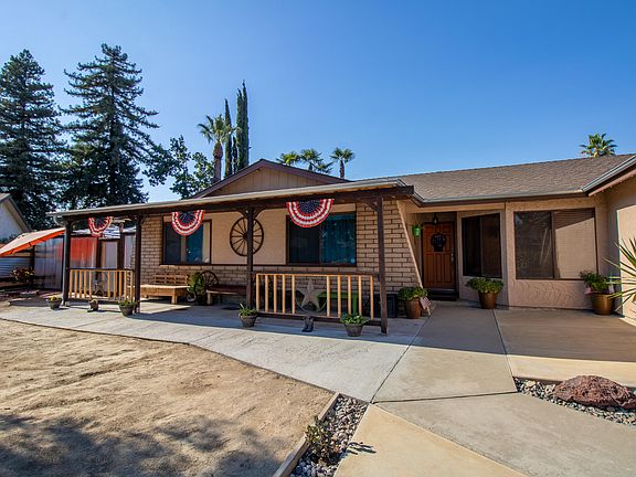 2nd image of 3416 W Monte Vista Ct