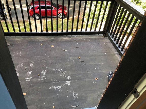 4th image of 5456 Lisette Ave #2-F