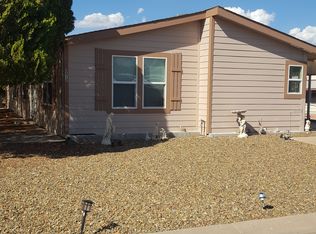 3512 E Beverly Ln, Phoenix, AZ 85032