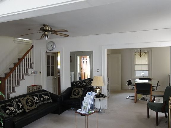 2nd image of 141 Elm St