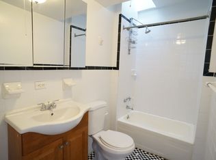 430 E 134th St #2, Bronx, NY 10454