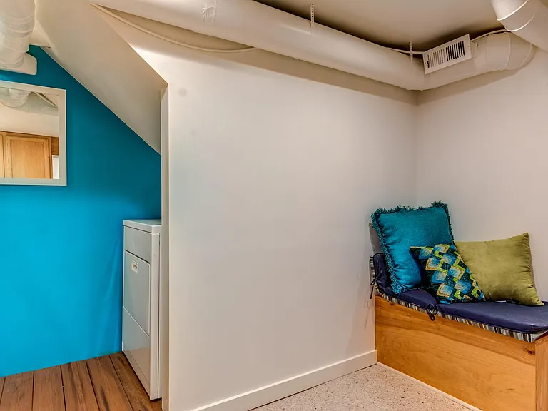 3016 NE 31st Ave #B — Photo 13