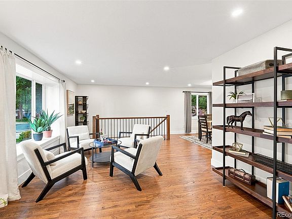 3rd image of 3532 E Davies Place