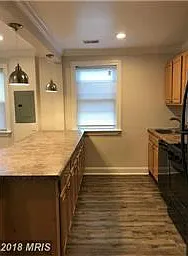 1004 Dartmouth Rd #2 — Photo 7