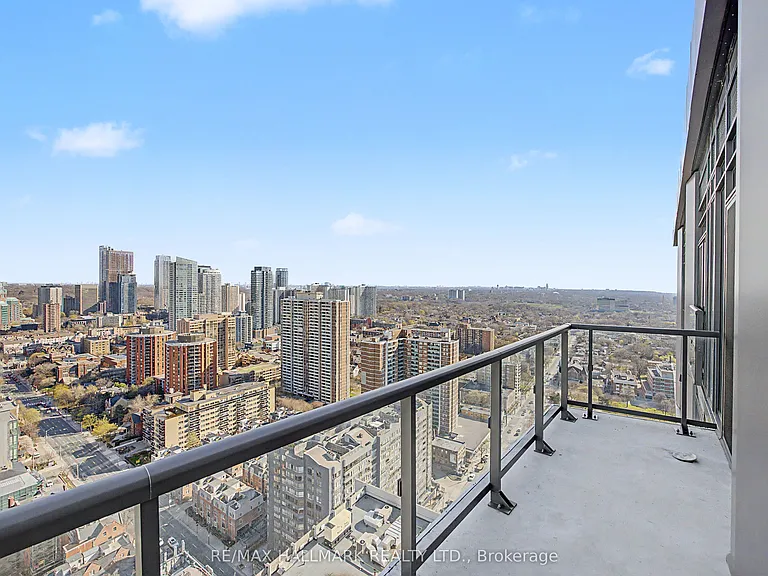 308 Jarvis St #3408 — Photo 13