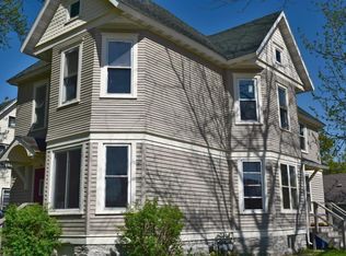 252 Phelps St, Owatonna, MN 55060