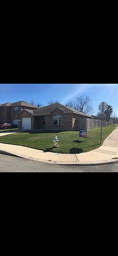10646 S Shaenridge Photo 1