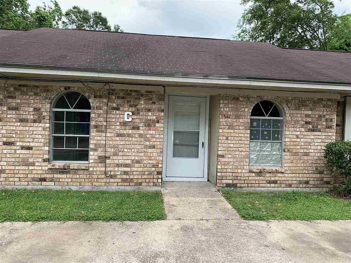 782 Pinchback Rd APT C, Beaumont, TX 77707 Zillow