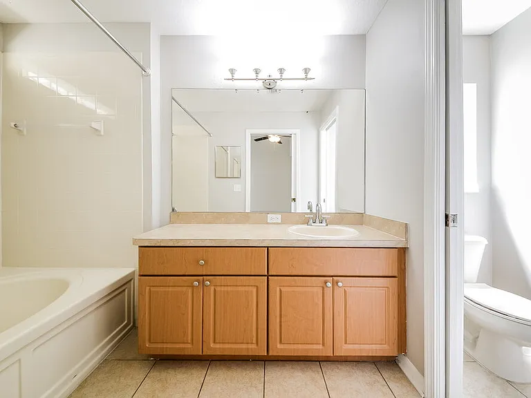 1417 Delano Trent St — Photo 11