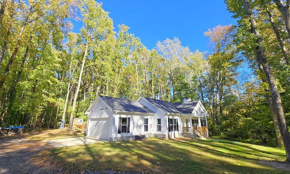 1st image of 4798 Afton Ct