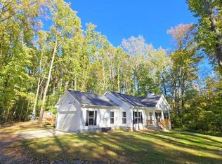 4798 Afton Ct, Suffolk, VA 23435