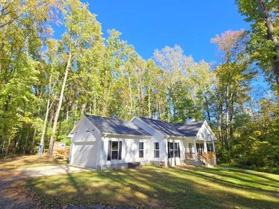 4798 Afton Ct, Suffolk, VA, 23435