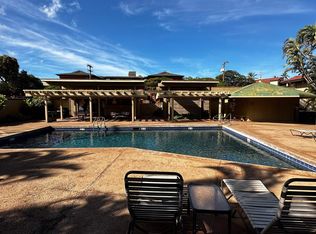 3559 Lower Honoapiilani Rd APT 3M, Lahaina, HI 96761