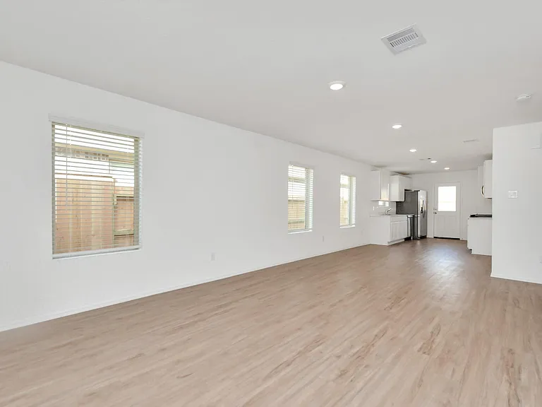 26726 Paloma Blanca Dr — Photo 15