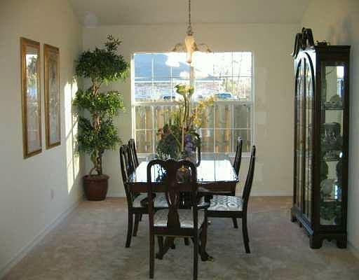 3rd image of 14786 Canal Blvd